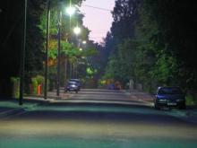 foto: j. hurda tn