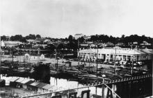 foto: kaubahoov 1907. a