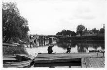 foto: vabadussild 1941. a